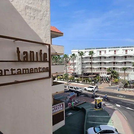 Yumbo * 마스팔로마스