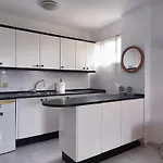 Yumbo * Μασπαλόμας