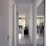 Yumbo Μασπαλόμας
