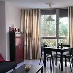 Διαμέρισμα Yumbo