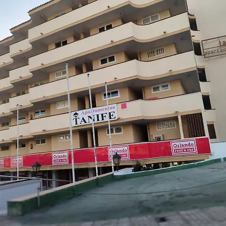 Yumbo Maspalomas (Gran Canaria)