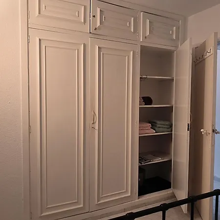 Apartman Yumbo