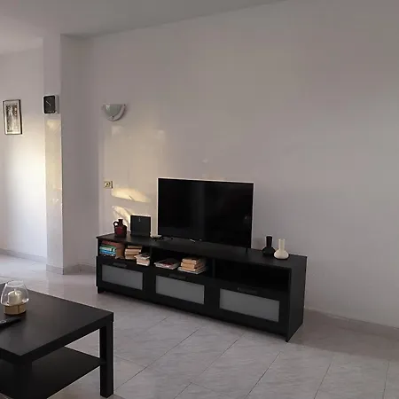 Yumbo Apartman