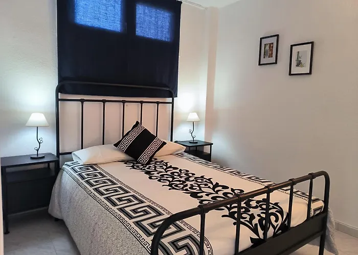 Apartment Yumbo *