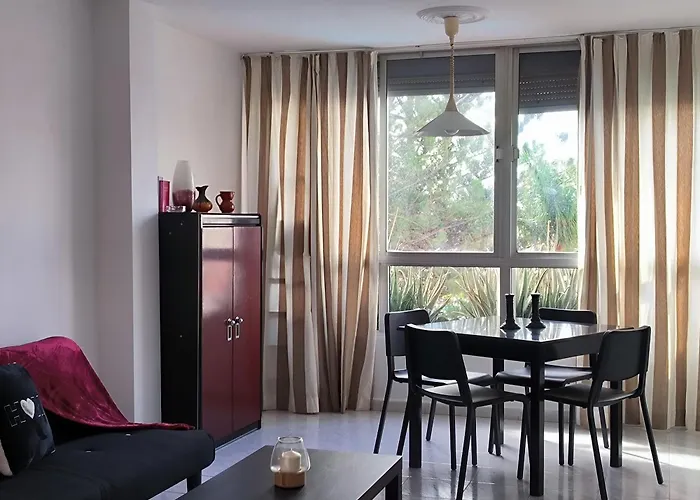 Apartment Yumbo