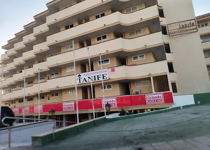 Yumbo Maspalomas (Gran Canaria)