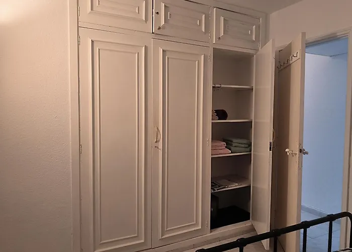 Apartment Yumbo